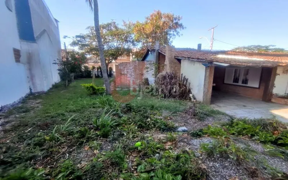 Casa, 4 quartos, 750 m² - Foto 4