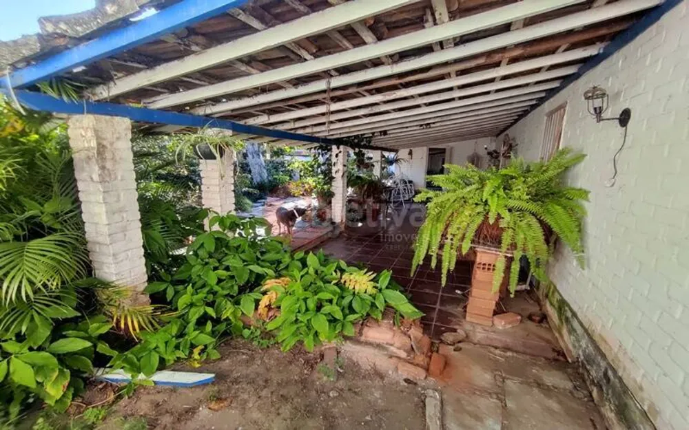 Casa, 4 quartos, 750 m² - Foto 2