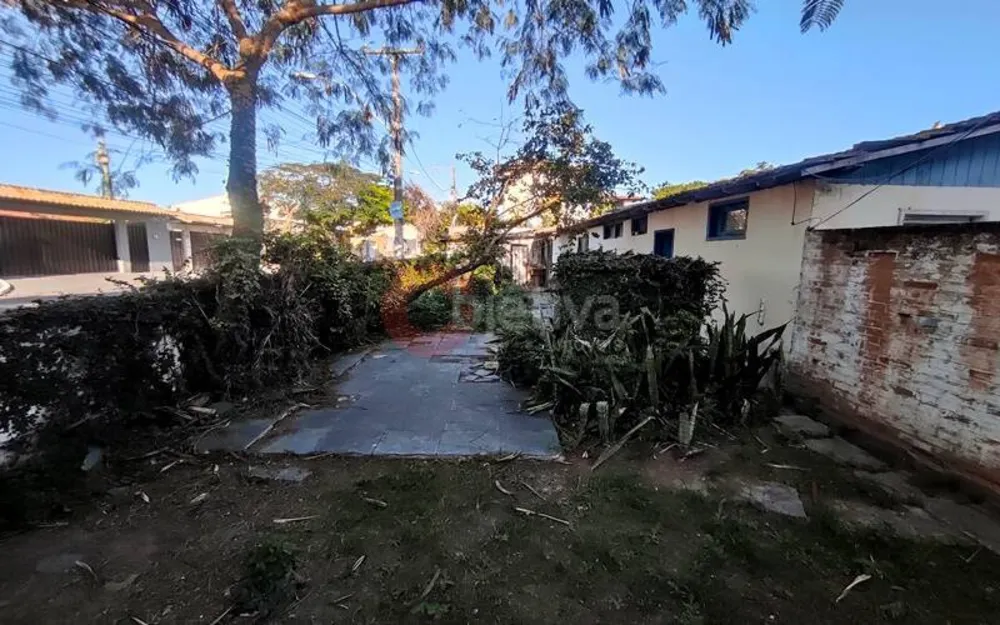 Casa, 4 quartos, 750 m² - Foto 9