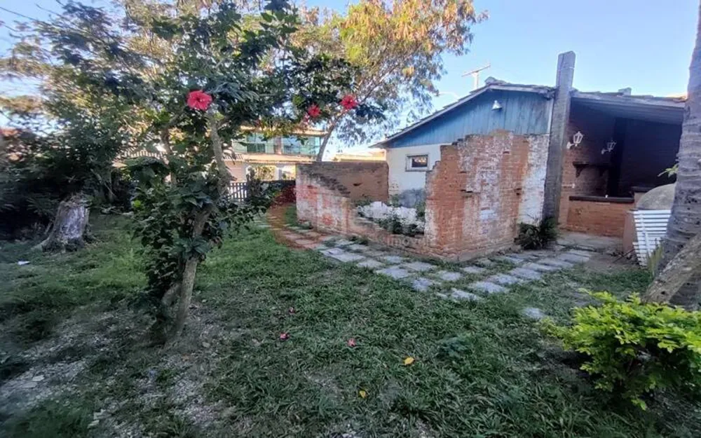 Casa, 4 quartos, 750 m² - Foto 15