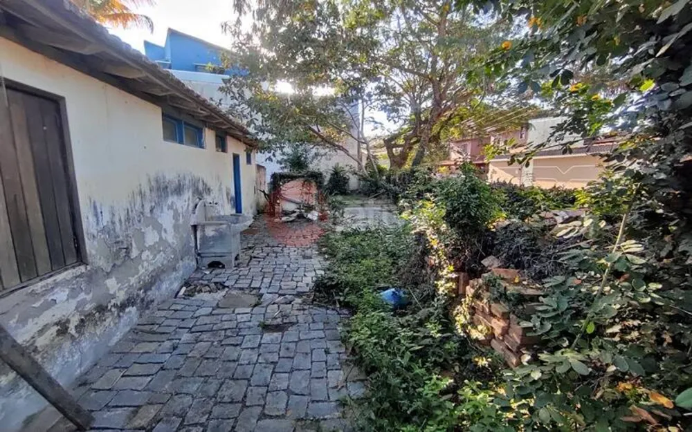 Casa, 4 quartos, 750 m² - Foto 13