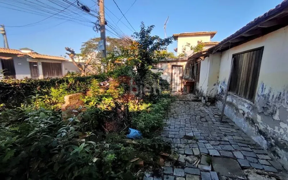 Casa, 4 quartos, 750 m² - Foto 12