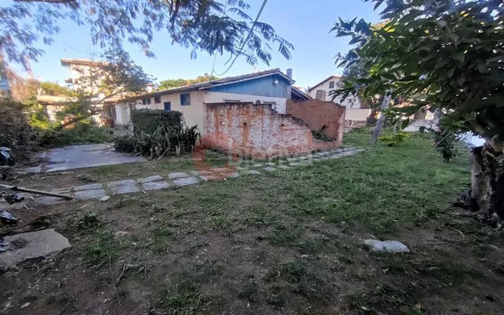 Casa, 4 quartos, 750 m² - Foto 11