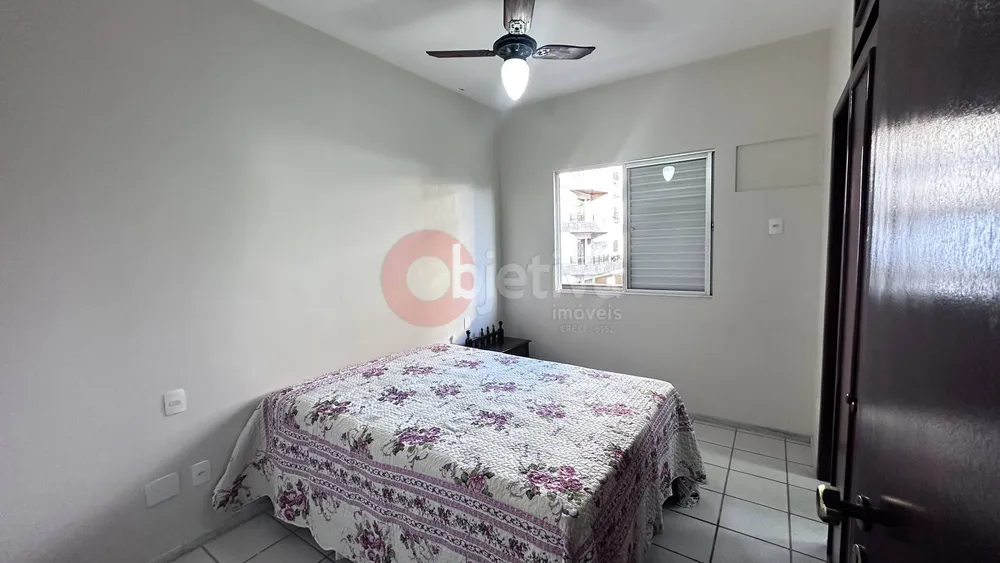 Apartamento, 3 quartos, 120 m² - Foto 12