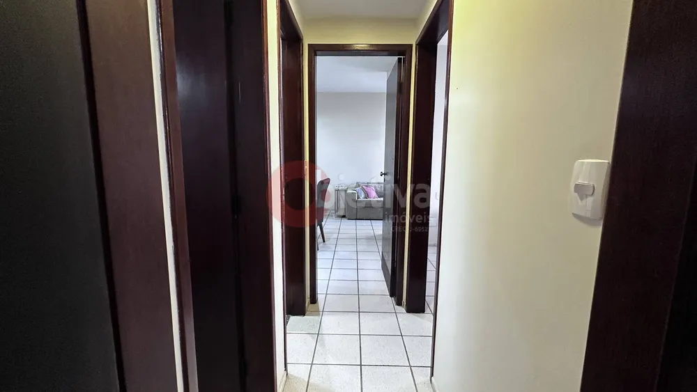 Apartamento, 3 quartos, 120 m² - Foto 13