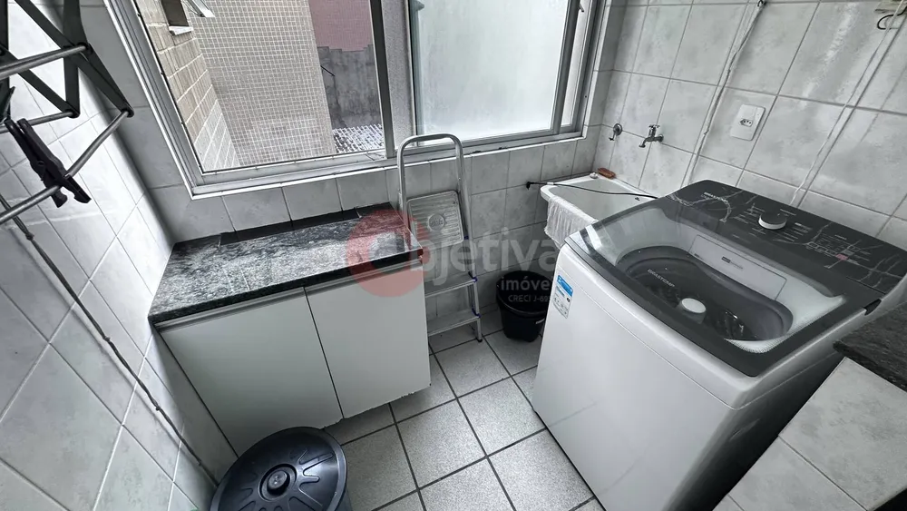 Apartamento, 3 quartos, 120 m² - Foto 5