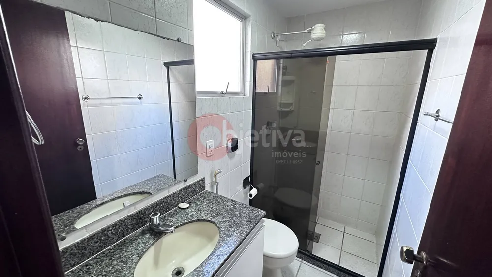 Apartamento, 3 quartos, 120 m² - Foto 9