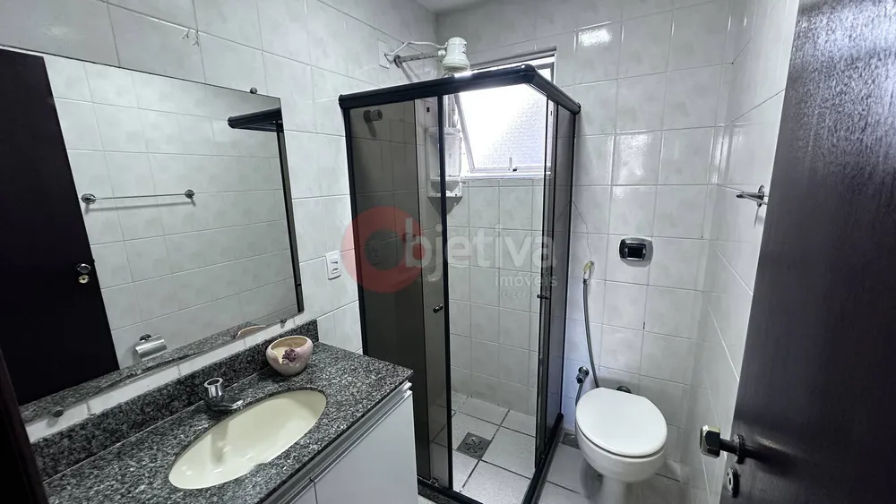 Apartamento, 3 quartos, 120 m² - Foto 14