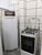 Apartamento, 1 quarto, 45 m² - Foto 3