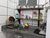 Apartamento, 1 quarto, 45 m² - Foto 4