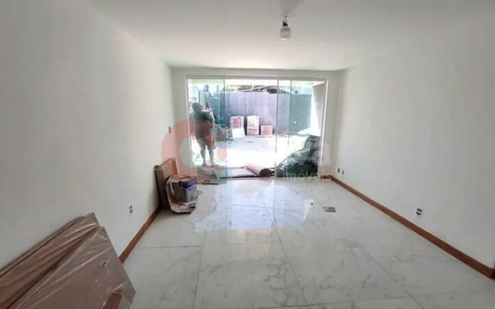 Apartamento, 22 quartos, 42 m² - Foto 2