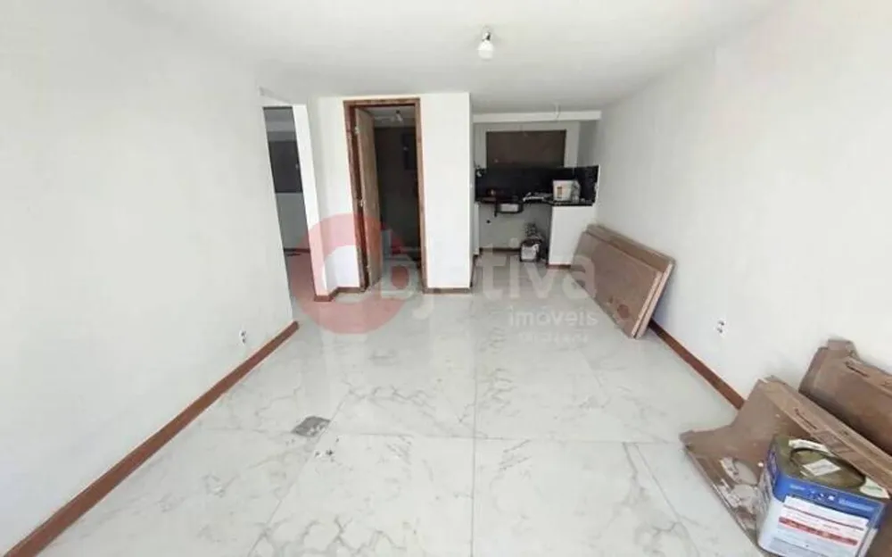 Apartamento, 22 quartos, 42 m² - Foto 3