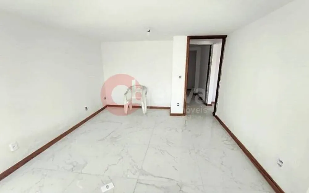 Apartamento, 22 quartos, 42 m² - Foto 8