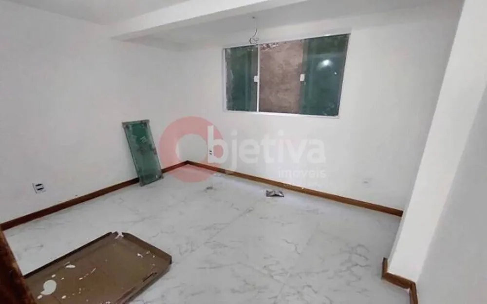 Apartamento, 22 quartos, 42 m² - Foto 7