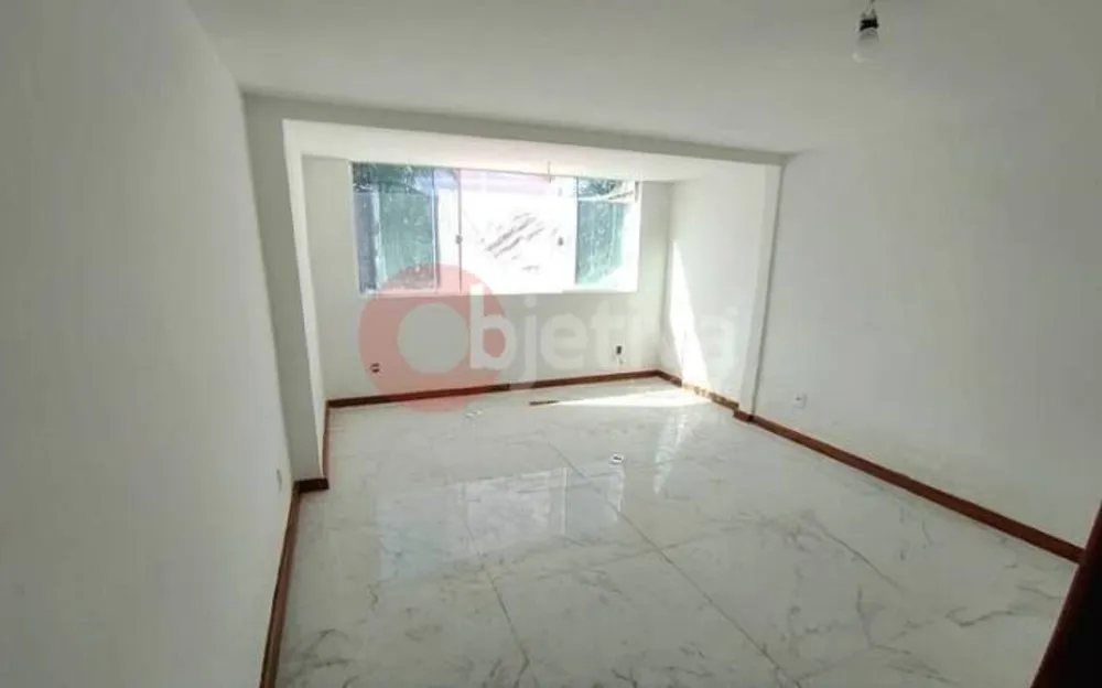 Apartamento, 22 quartos, 42 m² - Foto 1