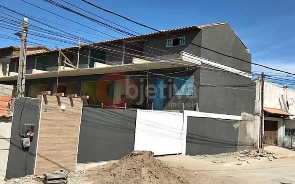 Apartamento, 22 quartos, 42 m² - Foto 11