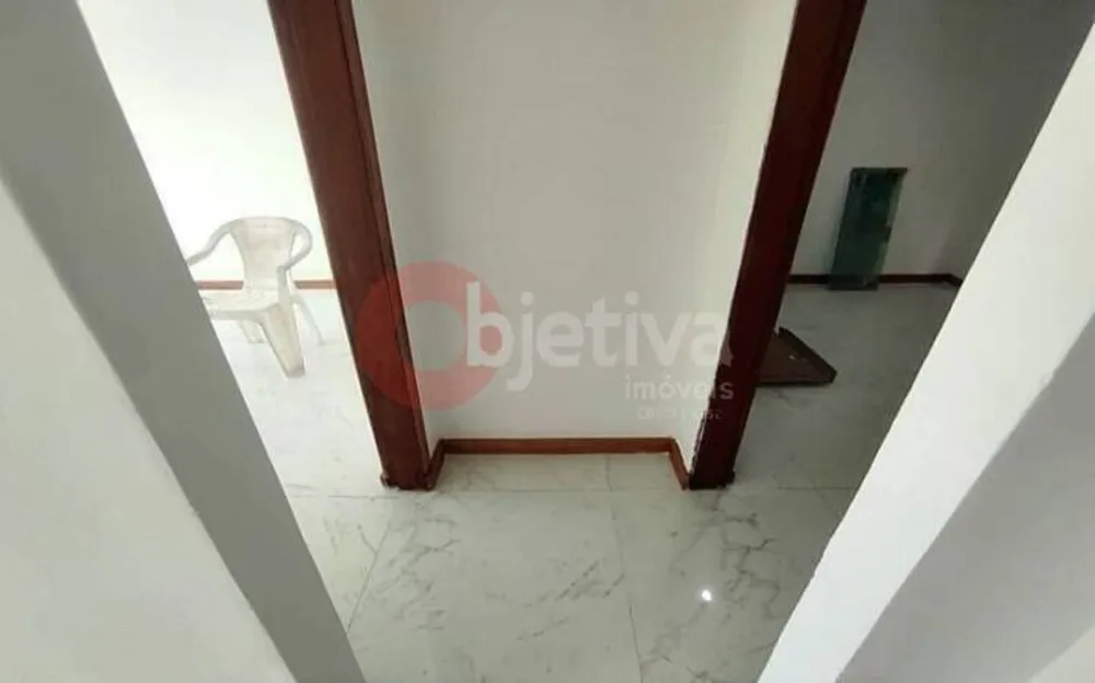 Apartamento, 22 quartos, 42 m² - Foto 6