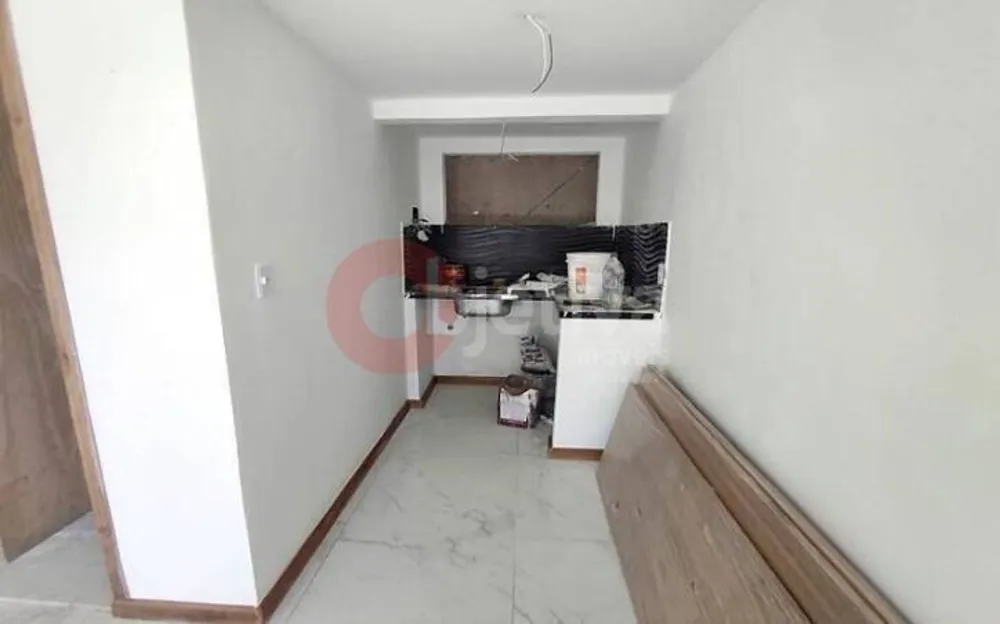 Apartamento, 22 quartos, 42 m² - Foto 4