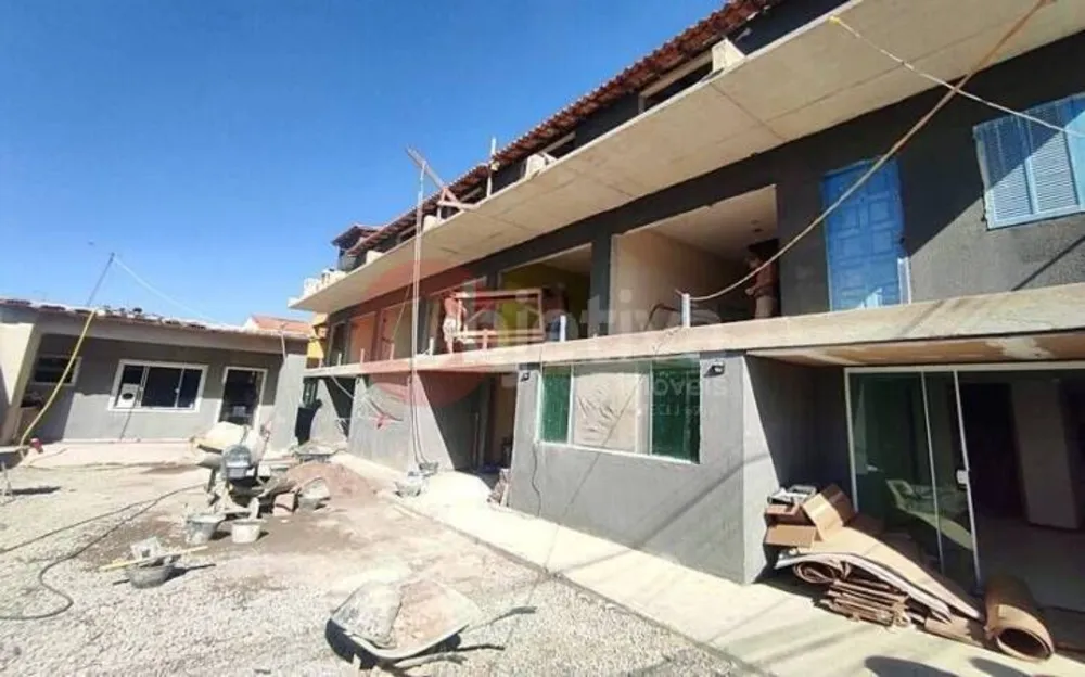 Apartamento, 22 quartos, 42 m² - Foto 9