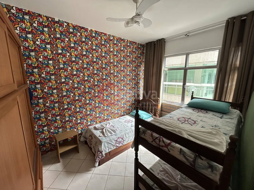 Apartamento, 2 quartos, 47 m² - Foto 10
