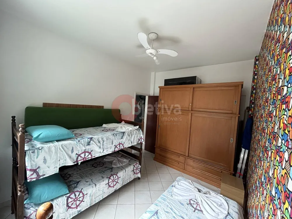 Apartamento, 2 quartos, 47 m² - Foto 11