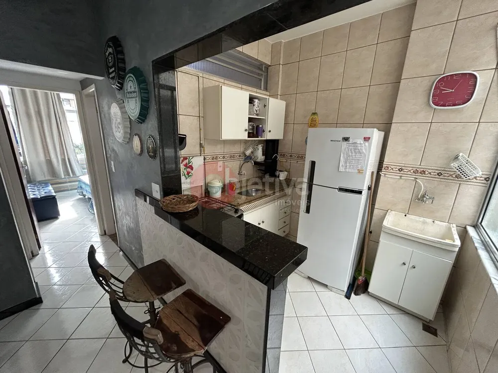 Apartamento, 2 quartos, 47 m² - Foto 4