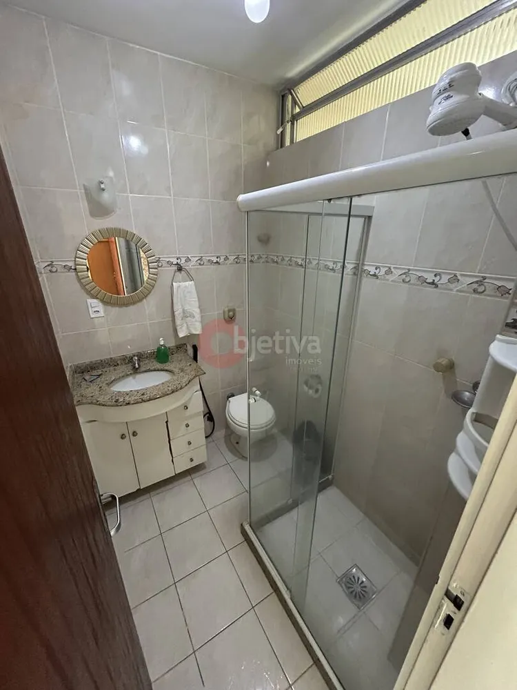 Apartamento, 2 quartos, 47 m² - Foto 9