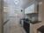 Apartamento, 2 quartos, 44 m² - Foto 5