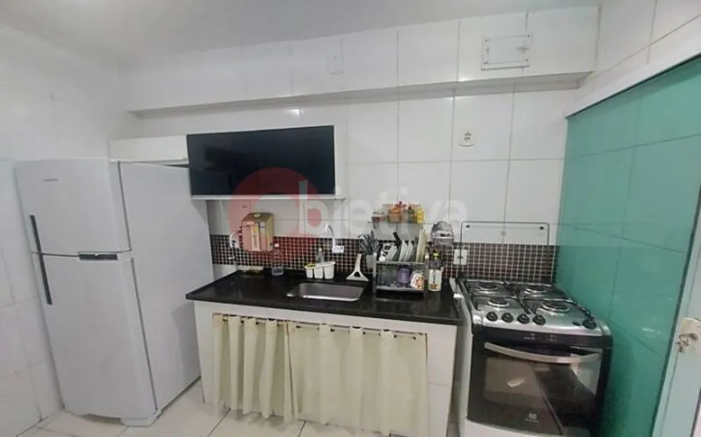 Casa, 2 quartos, 137 m² - Foto 20