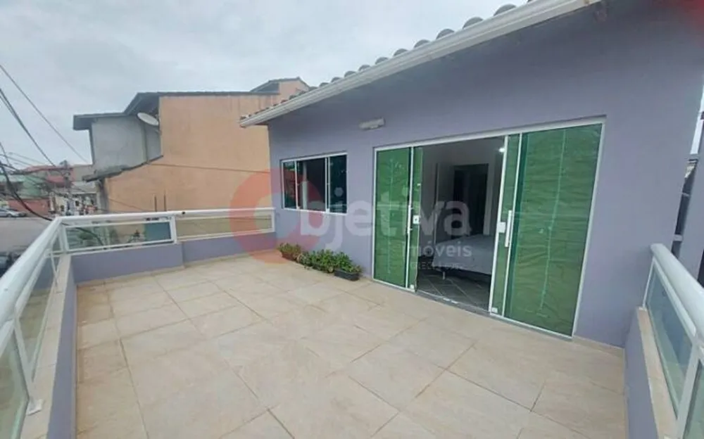 Casa, 2 quartos, 137 m² - Foto 11
