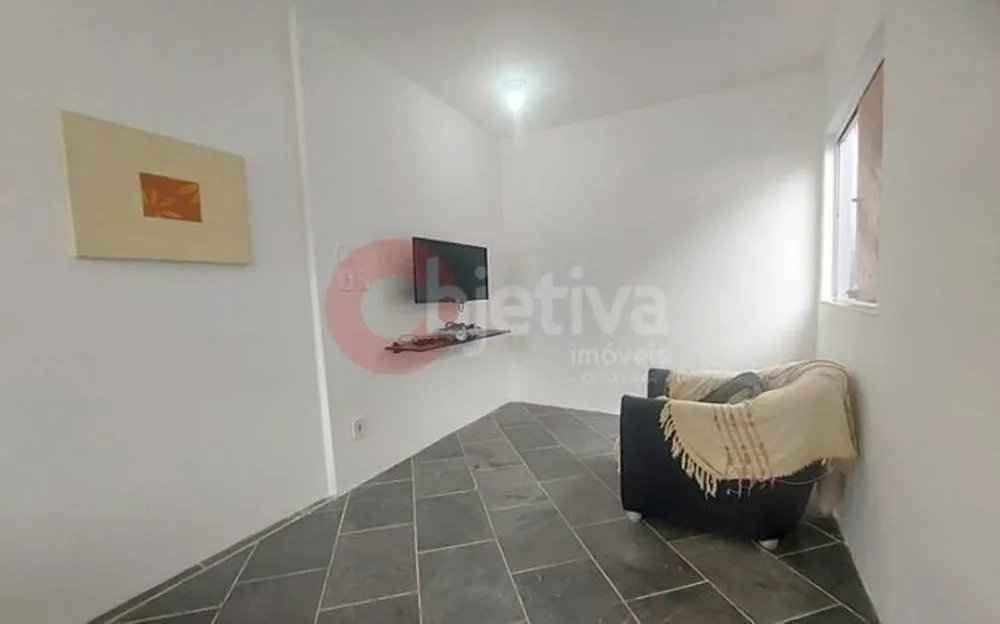 Casa, 2 quartos, 137 m² - Foto 26
