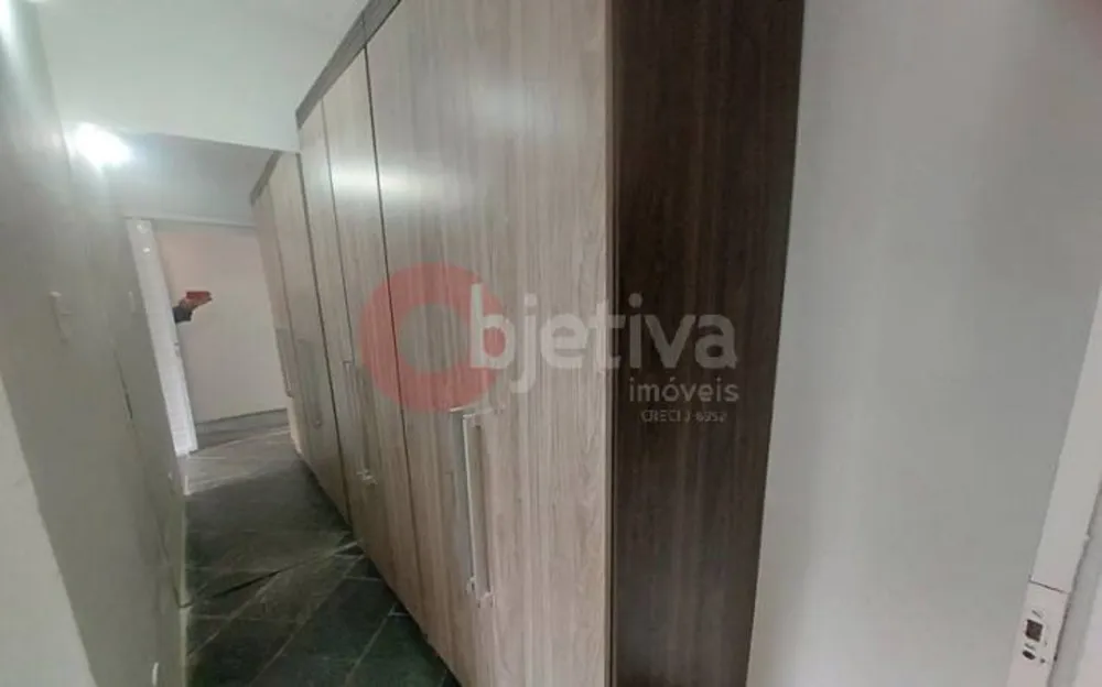 Casa, 2 quartos, 137 m² - Foto 28