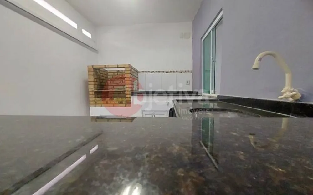 Casa, 2 quartos, 137 m² - Foto 22