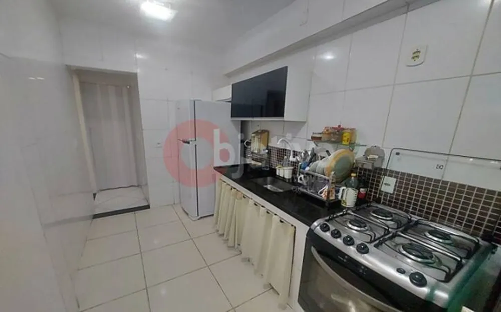 Casa, 2 quartos, 137 m² - Foto 15