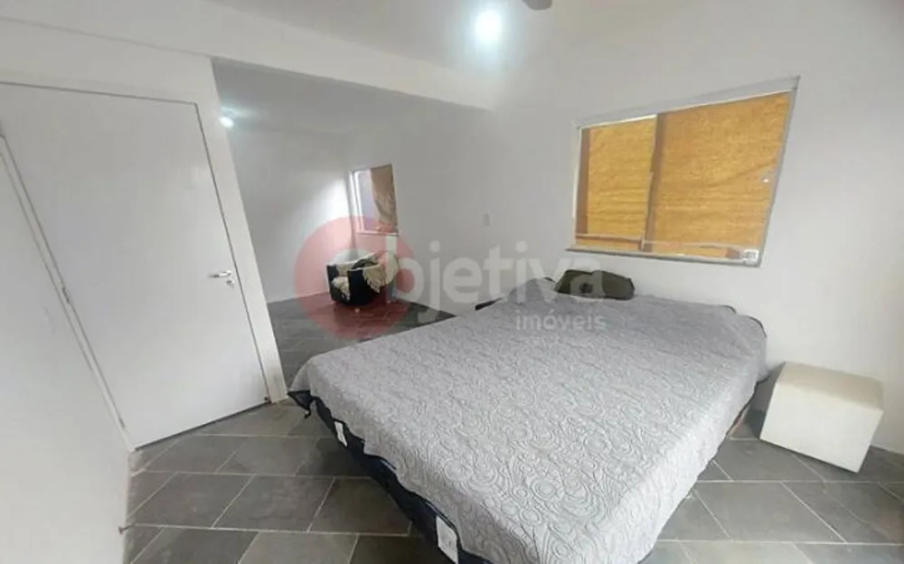 Casa, 2 quartos, 137 m² - Foto 7