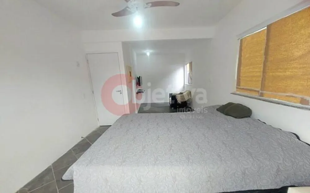 Casa, 2 quartos, 137 m² - Foto 27