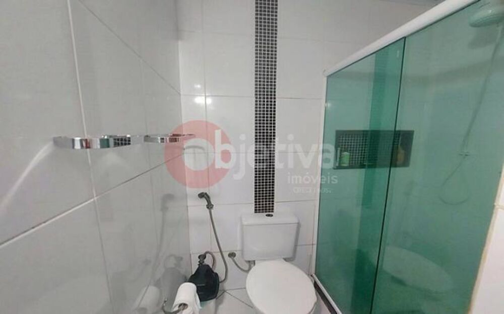 Casa, 2 quartos, 137 m² - Foto 1