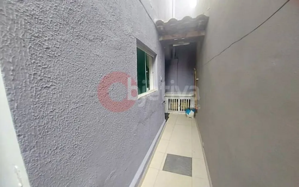 Casa, 2 quartos, 137 m² - Foto 21