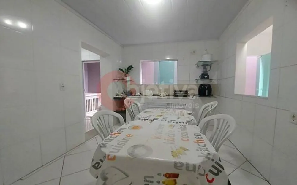 Casa, 2 quartos, 137 m² - Foto 23