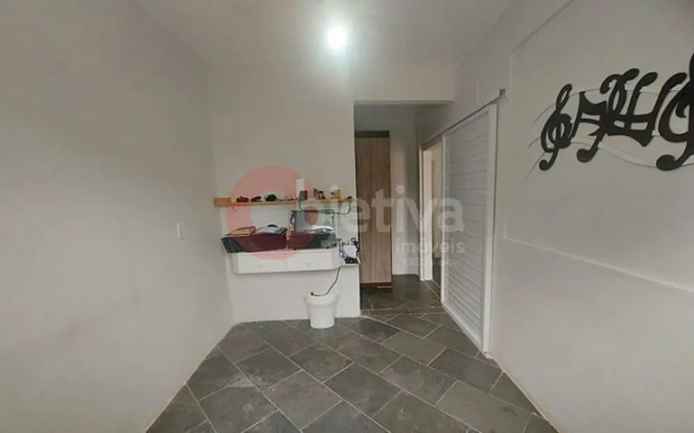 Casa, 2 quartos, 137 m² - Foto 24