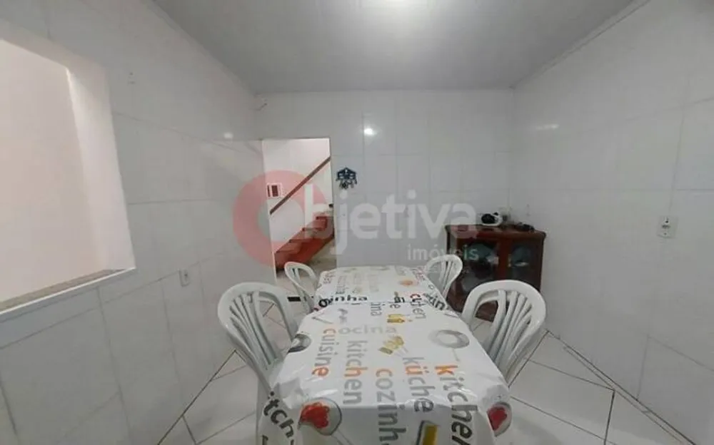 Casa, 2 quartos, 137 m² - Foto 9