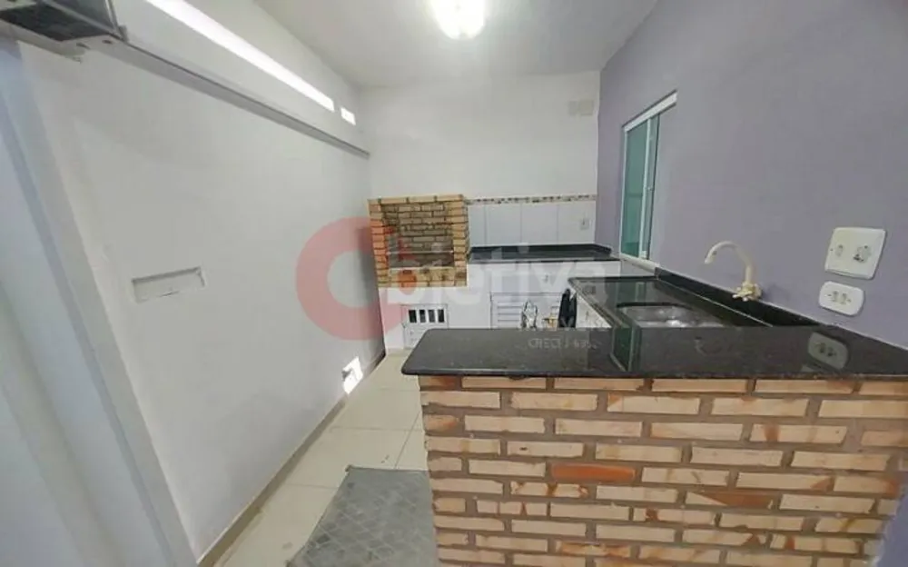 Casa, 2 quartos, 137 m² - Foto 17