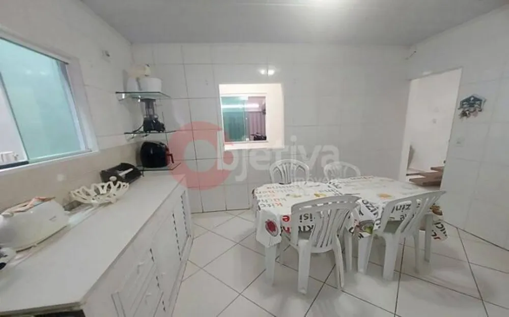 Casa, 2 quartos, 137 m² - Foto 22