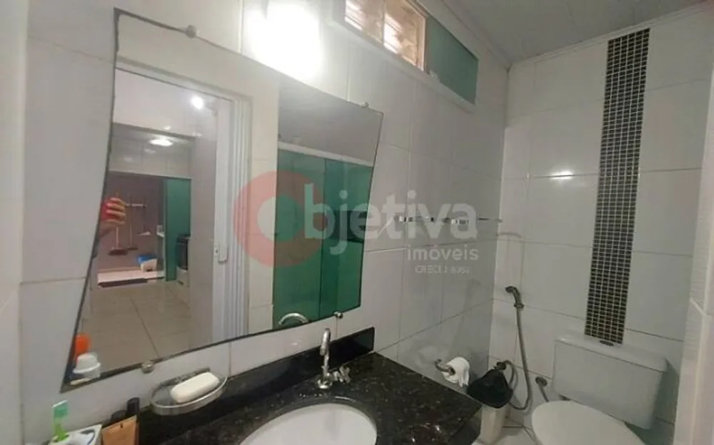 Casa, 2 quartos, 137 m² - Foto 7