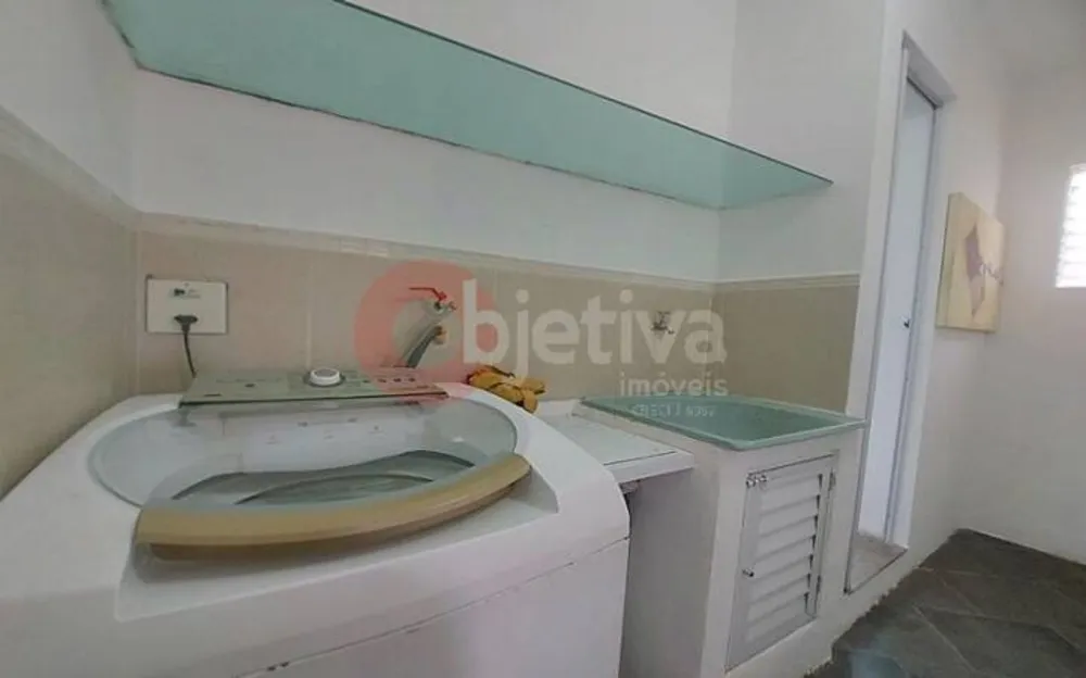 Casa, 2 quartos, 137 m² - Foto 13