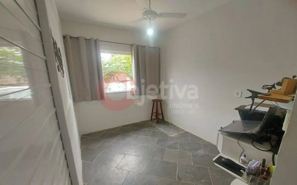 Casa, 2 quartos, 137 m² - Foto 12