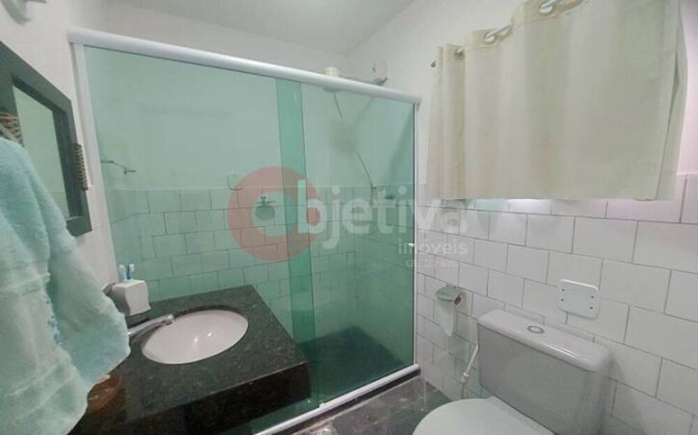 Casa, 2 quartos, 137 m² - Foto 4