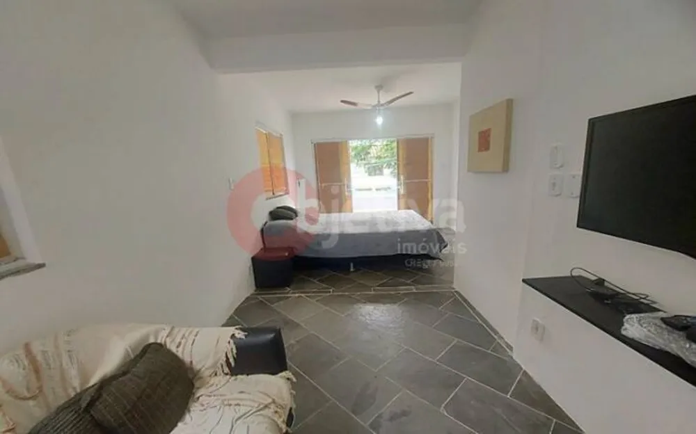 Casa, 2 quartos, 137 m² - Foto 8