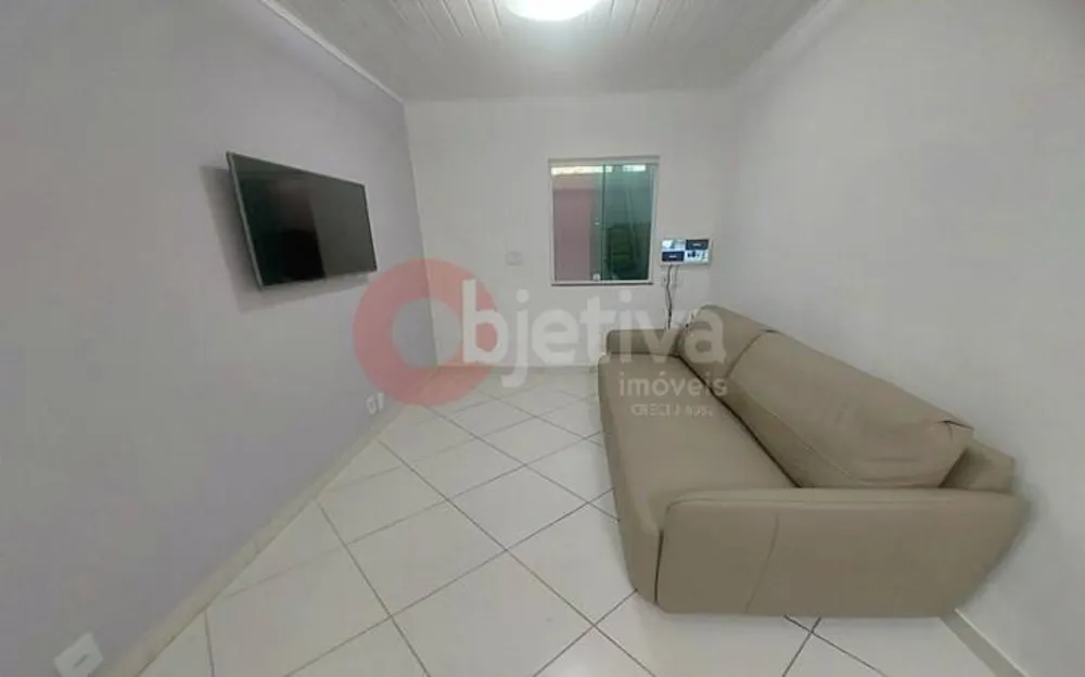 Casa, 2 quartos, 137 m² - Foto 19
