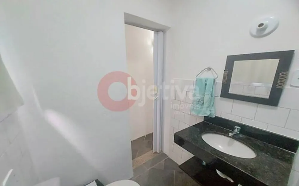 Casa, 2 quartos, 137 m² - Foto 25